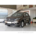 Dongfeng Glory 580 SUV 5 مقاعد 7 مقاعد